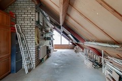 Dunselmanstraat 5, 6941 CB Didam - Dunselmanstraat 5 Didam full res-84.jpg
